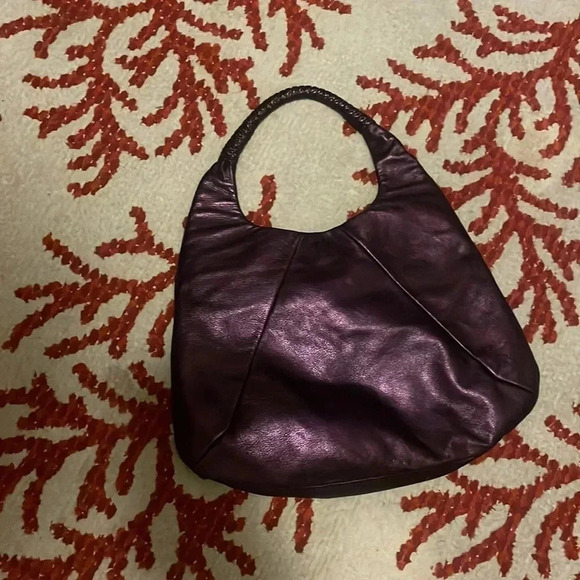 Salvatore Ferragamo Hobo Bag - Picture 2 of 6
